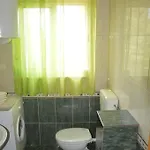 Apartmán In With Sea View, Terrace, Air Conditioning, Wi-fi *