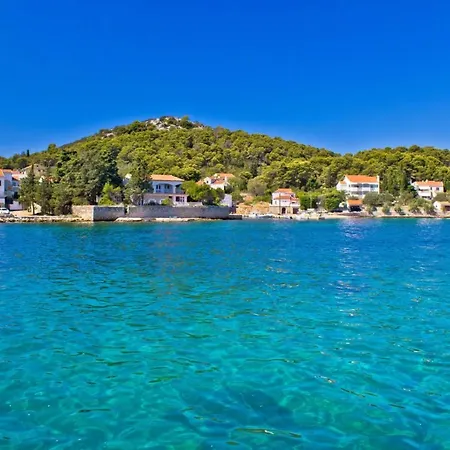 In With Sea View, Terrace, Air Conditioning, Wi-fi *