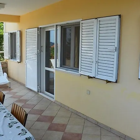 In With Sea View, Terrace, Air Conditioning, Wi-fi *