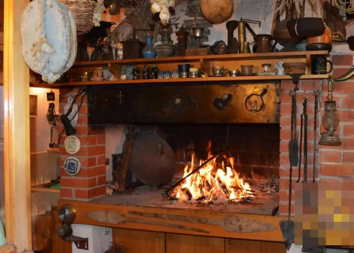 In With Sea View, Terrace, Air Conditioning, Wi-fi Διαμέρισμα *