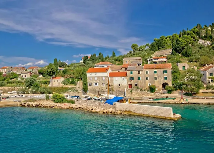 In With Sea View, Terrace, Air Conditioning, Wi-fi Апартаменты *